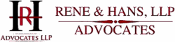RENE & HANS
