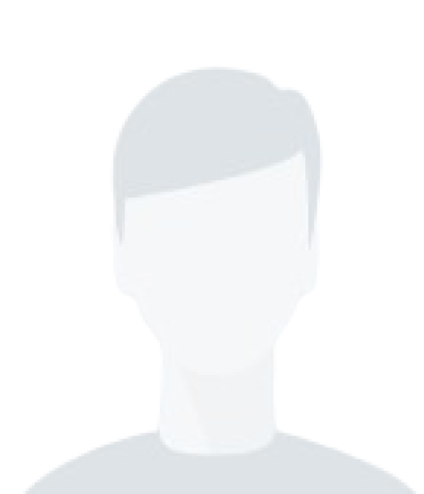 Mr. Michael Simiyu Mr. Michael Simiyu