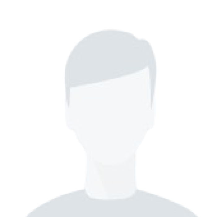 Mr. Michael Simiyu Mr. Michael Simiyu